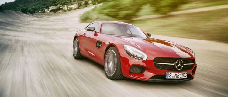 1440_mercedes-amg-gt-2015-11 1440_mercedes-amg-gt-2015-11