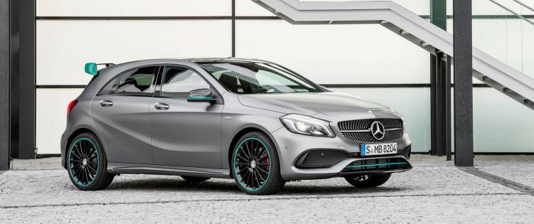 1440_mercedes-clase-a-2015-33 1440_mercedes-clase-a-2015-33