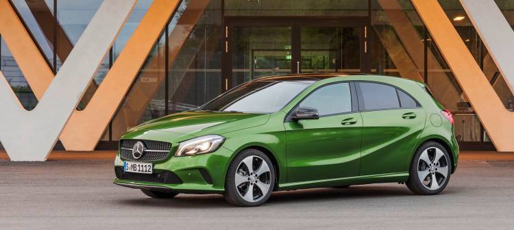 1440_mercedes-clase-a-2015-4 1440_mercedes-clase-a-2015-4