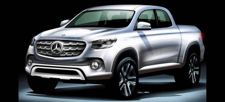 1440_mercedes-pick-up-03-1440px-1_1440x655c-1_1440x655c 1440_mercedes-pick-up-03-1440px-1_1440x655c-1_1440x655c