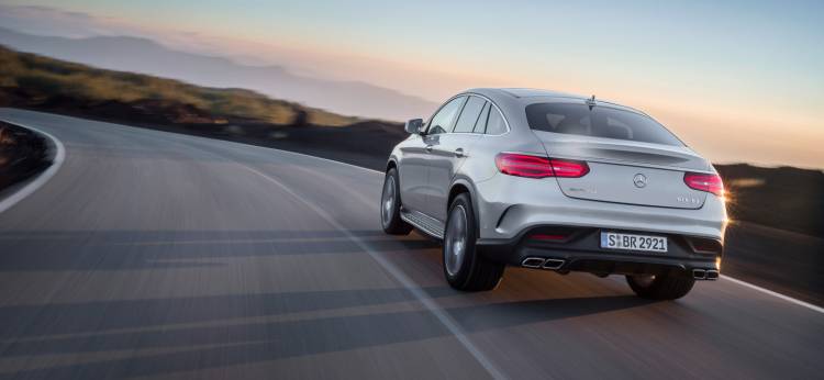 1440_mercedes_GLE_63_AMG_Coupe_DM_2015_29 1440_mercedes_GLE_63_AMG_Coupe_DM_2015_29