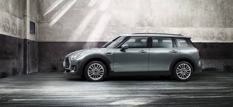 1440_mini-clubman-2015-14-1440px 1440_mini-clubman-2015-14-1440px