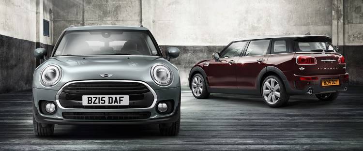 1440_mini-clubman-2015-20-1440px 1440_mini-clubman-2015-20-1440px