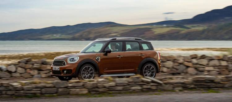 1440_mini_countryman_2017_dm_12 1440_mini_countryman_2017_dm_12