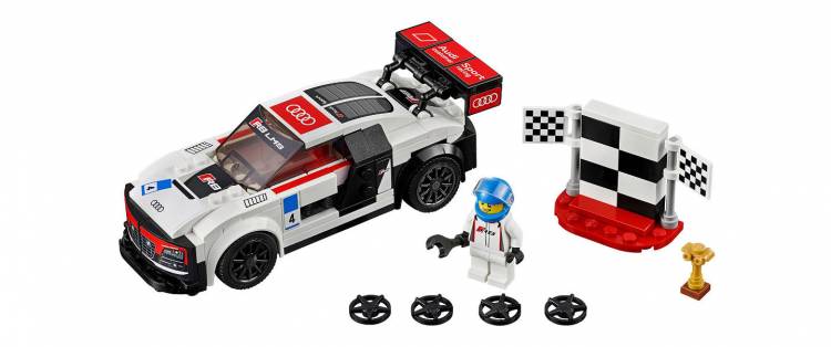 1440_news-2016-audi-lego-r8-lms-racecar