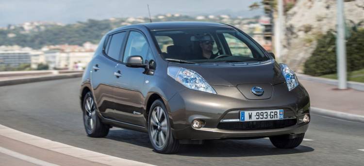 1440_nissan-leaf-2016-2 1440_nissan-leaf-2016-2