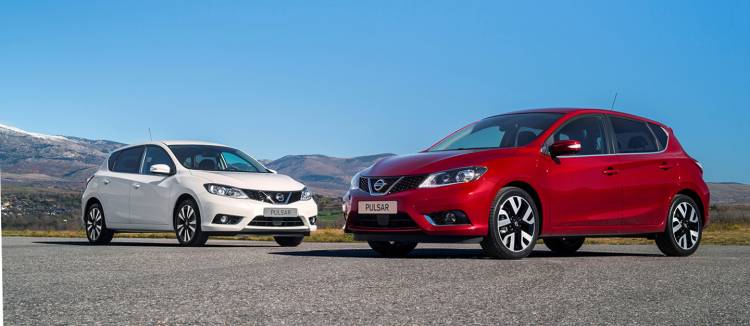 1440_nissan-pulsar-dig-t-190-cv-01-1440px 1440_nissan-pulsar-dig-t-190-cv-01-1440px