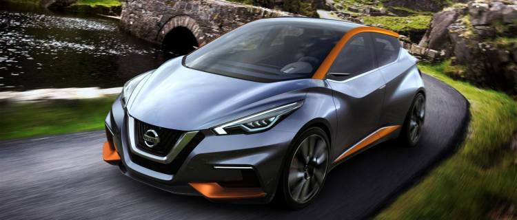 1440_nissan-sway-concept-5 1440_nissan-sway-concept-5