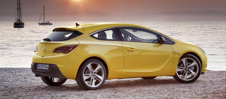 1440_nuevo_opel_astra_gtc-03 1440_nuevo_opel_astra_gtc-03