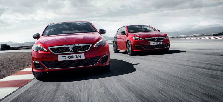 1440_peugeot-308-gti-2015-05-1440px 1440_peugeot-308-gti-2015-05-1440px