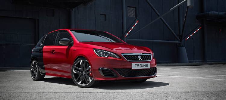 1440_peugeot-308-gti-2015-93-1440px 1440_peugeot-308-gti-2015-93-1440px