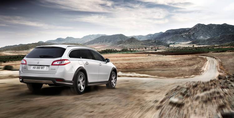 1440_peugeot-508-rxh-04 1440_peugeot-508-rxh-04