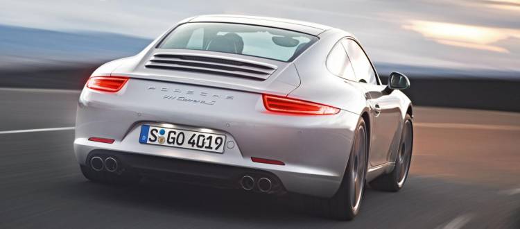 1440_porsche-911-carrera-2012-10 1440_porsche-911-carrera-2012-10