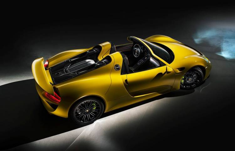 1440_porsche_918_spyder_DM_amarillo 1440_porsche_918_spyder_DM_amarillo