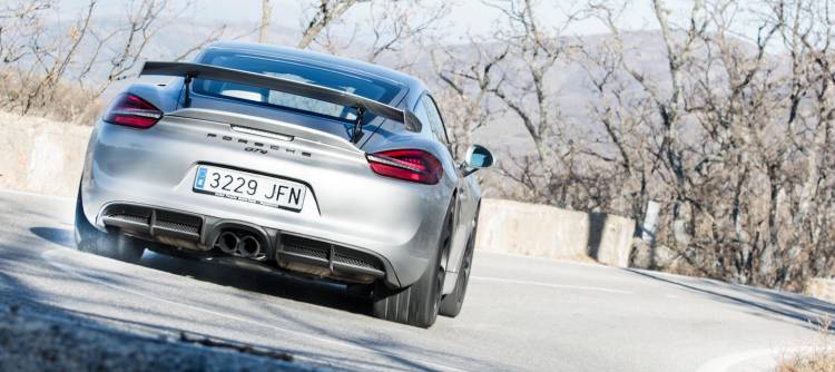 1440_porschecaymangt4_26 1440_porschecaymangt4_26