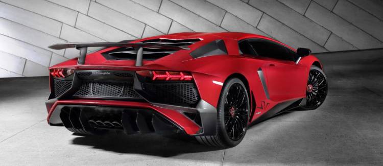 1440_portadA_Lamborghini_Aventador_LP_750-4_Superveloce_3 1440_portadA_Lamborghini_Aventador_LP_750-4_Superveloce_3