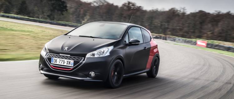1440_portadA_PEUGEOT_208GTI30th_035 1440_portadA_PEUGEOT_208GTI30th_035