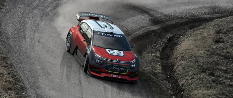 1440_portadA_citroen-c3-wrc-2017-concept-car-12 1440_portadA_citroen-c3-wrc-2017-concept-car-12