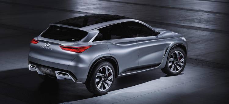 1440_portada_infiniti-qx-sport-inspiration-01