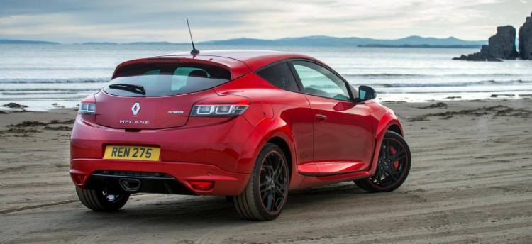 1440_portadA_renault_Megane_rs_275-cup-s_nav_DM_13 1440_portadA_renault_Megane_rs_275-cup-s_nav_DM_13