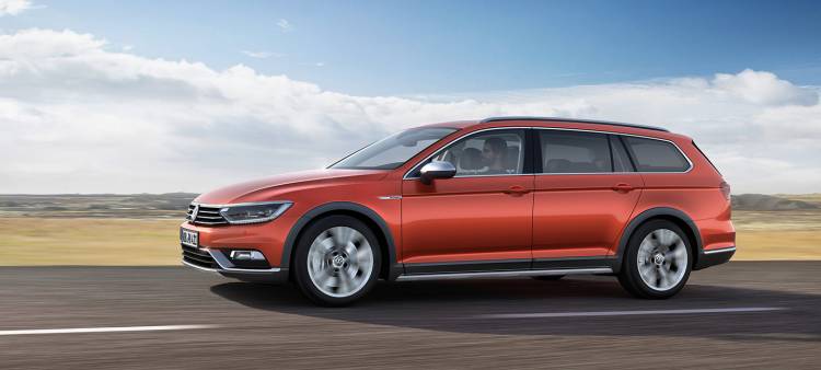 1440_portadA_volkswagen-passat-alltrack-01-1440px 1440_portadA_volkswagen-passat-alltrack-01-1440px