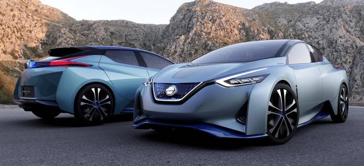 1440_portad_nissan-ids-concept-09 1440_portad_nissan-ids-concept-09
