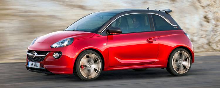 1440_portada-breve_opel-adam-s-06 1440_portada-breve_opel-adam-s-06