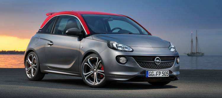 1440_portada-opel-adam-s-2015-01 1440_portada-opel-adam-s-2015-01
