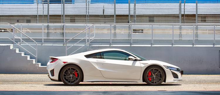 1440_portada_75058_HONDA_NSX_130R_WHITE