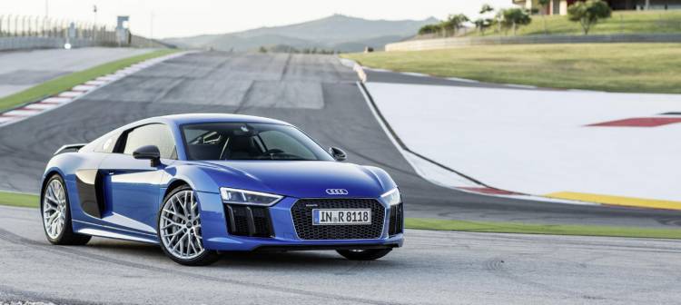 1440_portada_Audi_R8_2015_DM_galeria_circuito_17 1440_portada_Audi_R8_2015_DM_galeria_circuito_17
