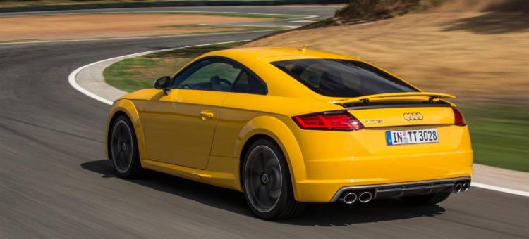 1440_portada_Audi_TT_2014_DM_galeria_35 1440_portada_Audi_TT_2014_DM_galeria_35