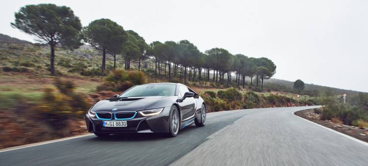 1440_portada_BMW_i8_AP_1024_DM_2