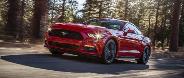 1440_portada_Ford_Mustang_2015_DM_65 1440_portada_Ford_Mustang_2015_DM_65