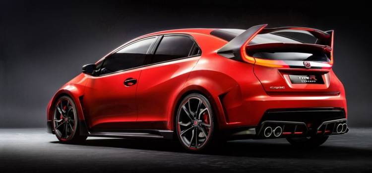 1440_portada_Honda_Civic_Type_R_2015_DM_3 1440_portada_Honda_Civic_Type_R_2015_DM_3