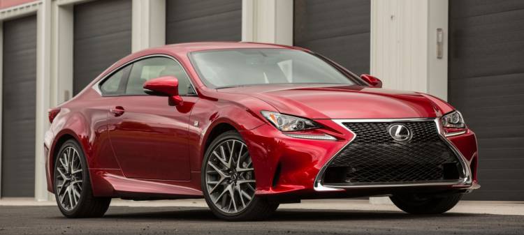 1440_portada_Lexus_RC_2015_DM_galeria_31 1440_portada_Lexus_RC_2015_DM_galeria_31