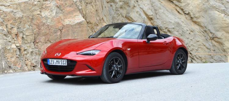 1440_portada_Mazda_Mx-5_prueba_2015_dm_3 1440_portada_Mazda_Mx-5_prueba_2015_dm_3