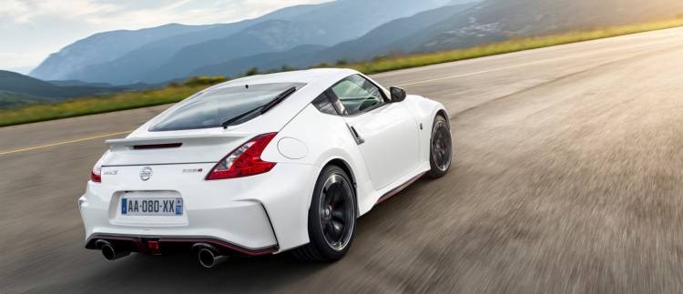 1440_portada_Nissan_370Z_Nismo_MY_2015_DM_30 1440_portada_Nissan_370Z_Nismo_MY_2015_DM_30