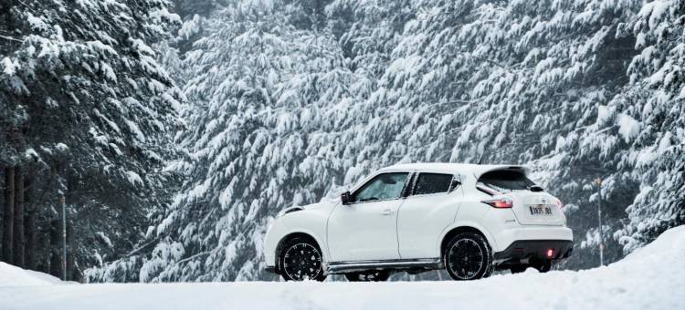 1440_portada_Nissan_Juke_Nismo_RS_prueba_2015_9 1440_portada_Nissan_Juke_Nismo_RS_prueba_2015_9