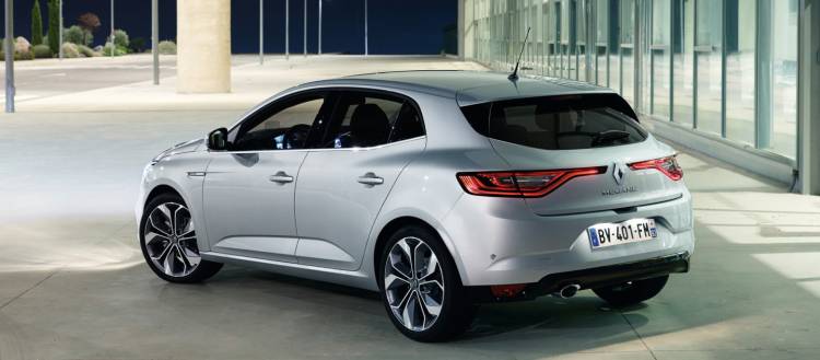1440_portada_Nuevo_Renault_Mégane_2016_DM_16 1440_portada_Nuevo_Renault_Mégane_2016_DM_16