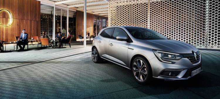 1440_portada_Nuevo_Renault_Mégane_2016_DM_23 1440_portada_Nuevo_Renault_Mégane_2016_DM_23