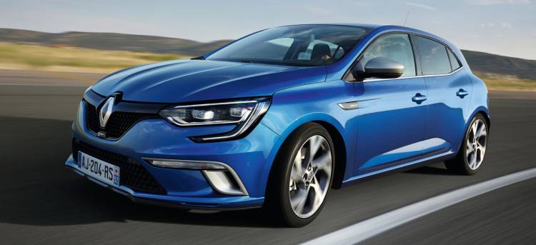 1440_portada_Nuevo_Renault_Mégane_2016_DM_55 1440_portada_Nuevo_Renault_Mégane_2016_DM_55