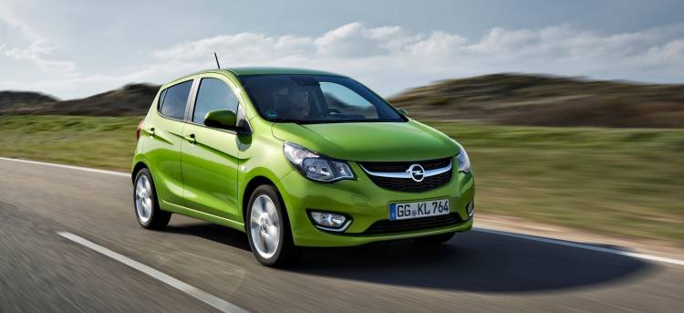 1440_portada_Opel_Karl_DM_nueva_galeria_2015_18