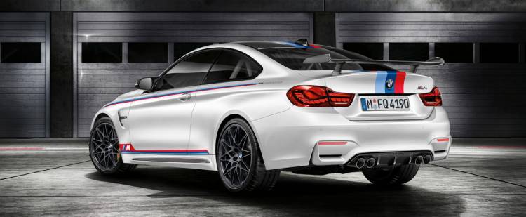 1440_portada_p90239341_highres_the-bmw-m4-dtm-champ