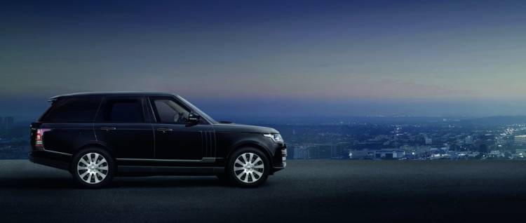 1440_portada_RAnge_Rover_Sentinel_DM_2015_5 1440_portada_RAnge_Rover_Sentinel_DM_2015_5