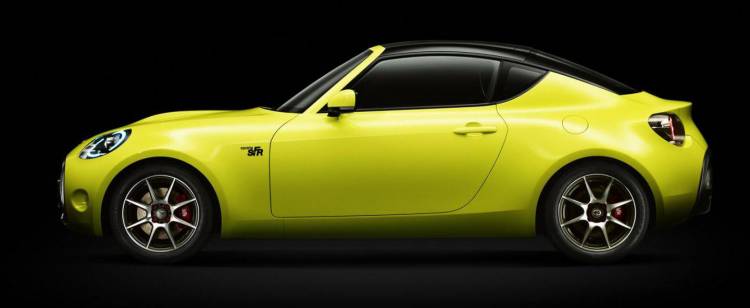 1440_portada_Toyota_S-FR_DM_concept_2015_28 1440_portada_Toyota_S-FR_DM_concept_2015_28