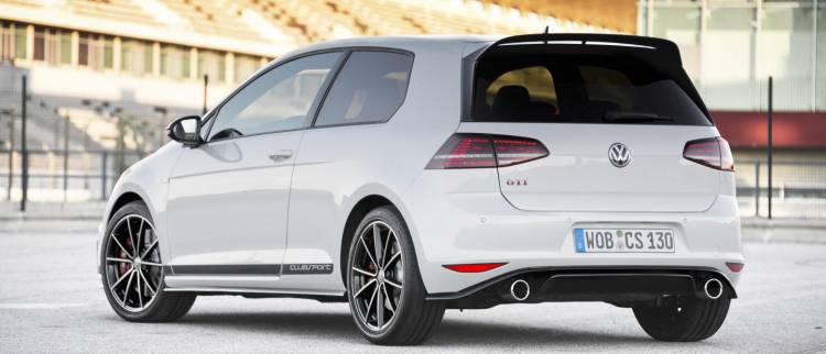 1440_portada_Volkswagen_Golf_Clubsport_claves_DM_2015_1 1440_portada_Volkswagen_Golf_Clubsport_claves_DM_2015_1
