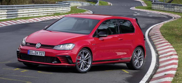 1440_portada_volkswagen_golf_gti_clubsport_s_2016_dm_10
