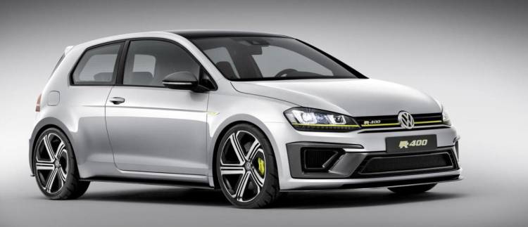 1440_portada_Volkswagen_Golf_R_400_Concept_DM_3 1440_portada_Volkswagen_Golf_R_400_Concept_DM_3