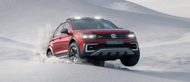 1440_portada_Volkswagen_Tiguan_GTE_active_Concept_DM_19 1440_portada_Volkswagen_Tiguan_GTE_active_Concept_DM_19
