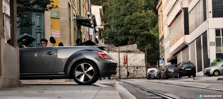 1440_portada_Volkswagen_beetle_roadtrip_DM_mdm_4 1440_portada_Volkswagen_beetle_roadtrip_DM_mdm_4